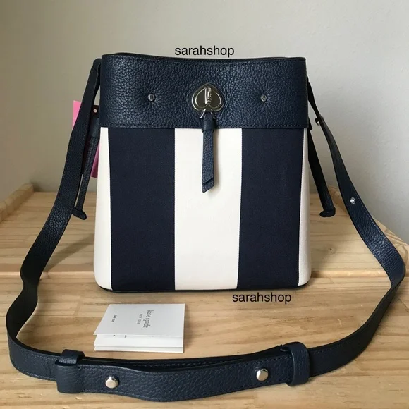 ♠️Kate Spade purse